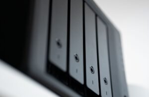 Comment créer son serveur Plex