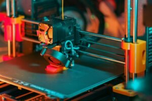 Meilleures imprimantes 3D 2026