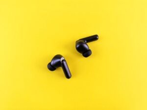 Meilleurs écouteurs Bluetooth 2026