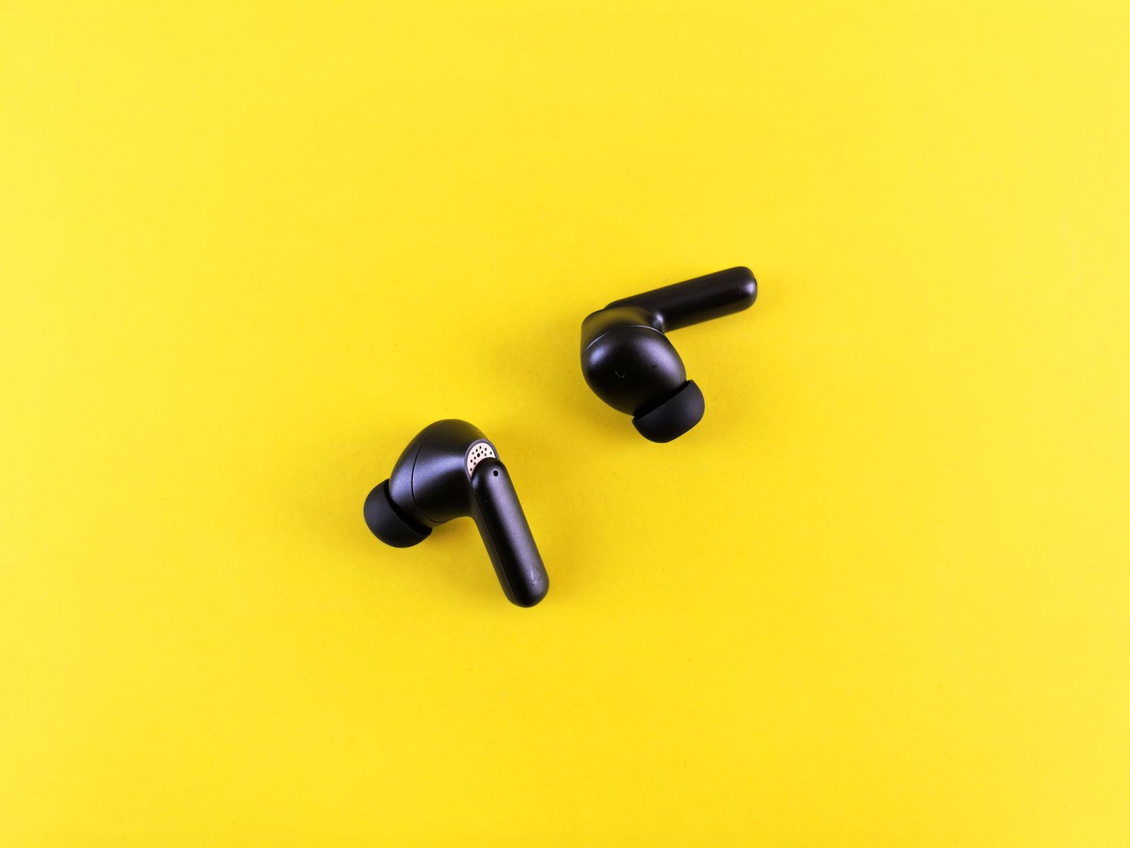 Meilleurs écouteurs Bluetooth 2026 Meilleurs écouteurs Bluetooth 2026
