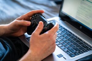 Meilleurs PC portables gaming