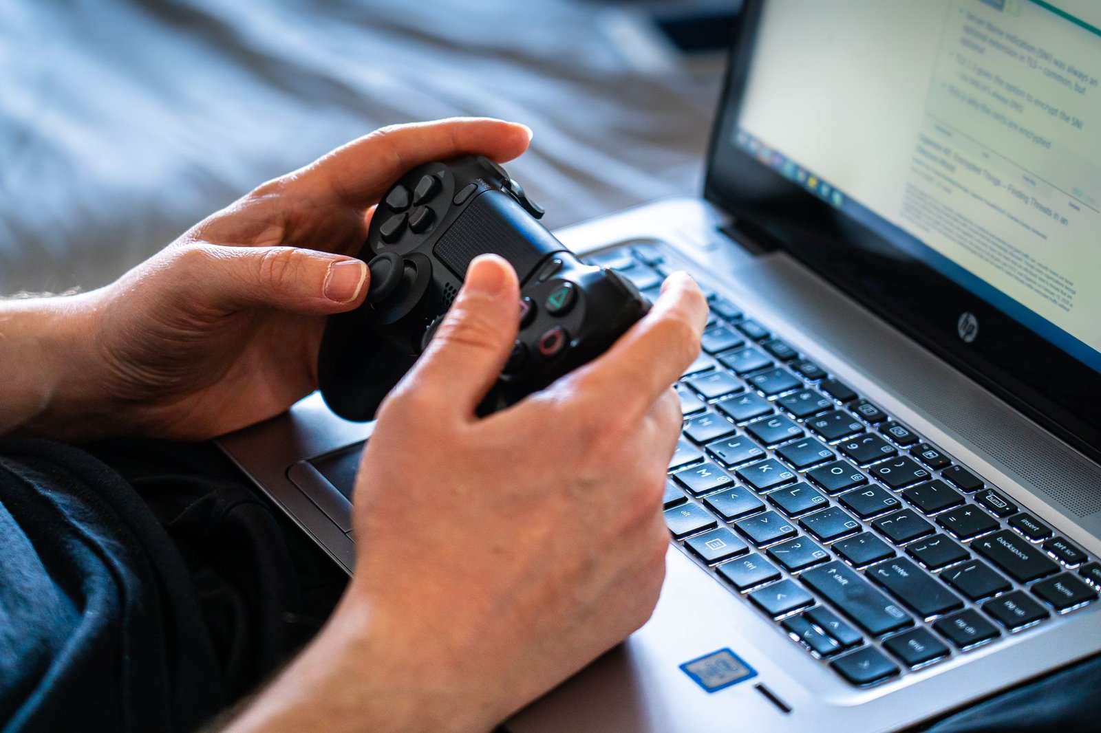 Meilleurs PC portables gaming Meilleurs PC portables gaming