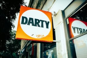 Darty fait -50 € sur un kit Tado° moderne avec thermostat connecté et sonde pour contrôler votre chauffage à distance