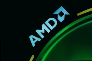 AMD lancerait des cartes graphiques Radeon sous RDNA 5 avant les RTX 60 Rubin de Nvidia