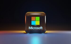 Microsoft 365 : vous partagiez 6 To de stockage dans le cloud ? Vous devrez vous contenter de 2 To